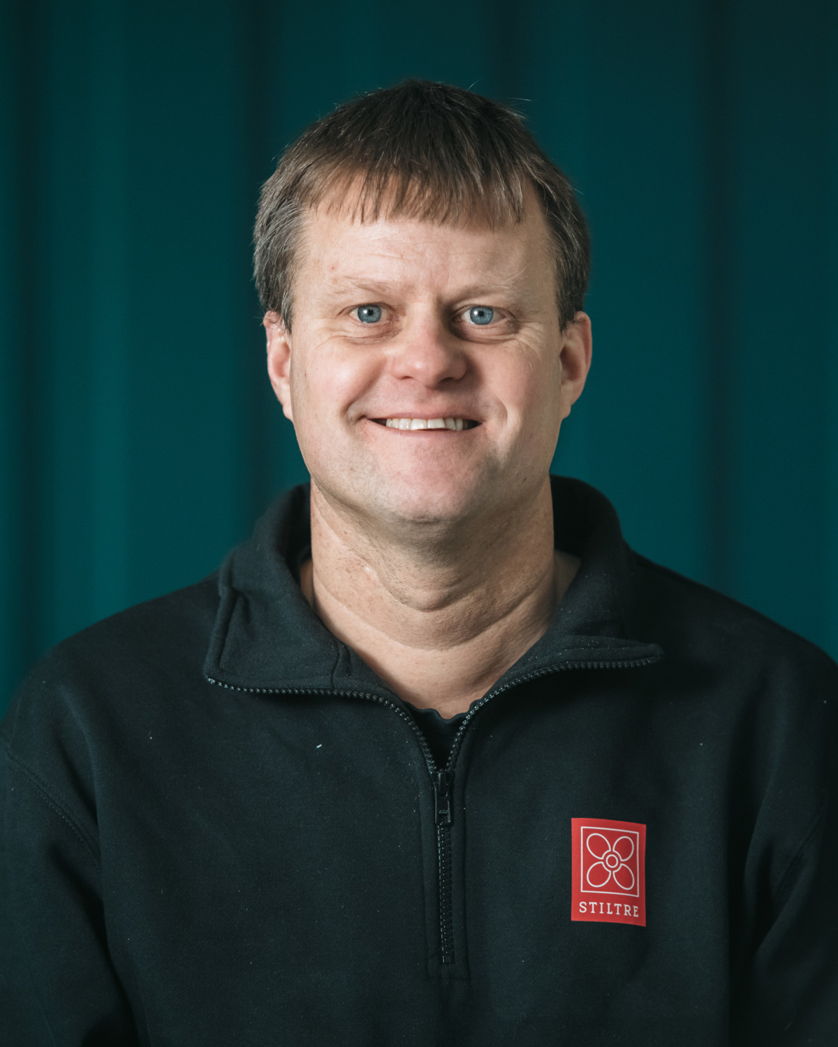 Asbjørn