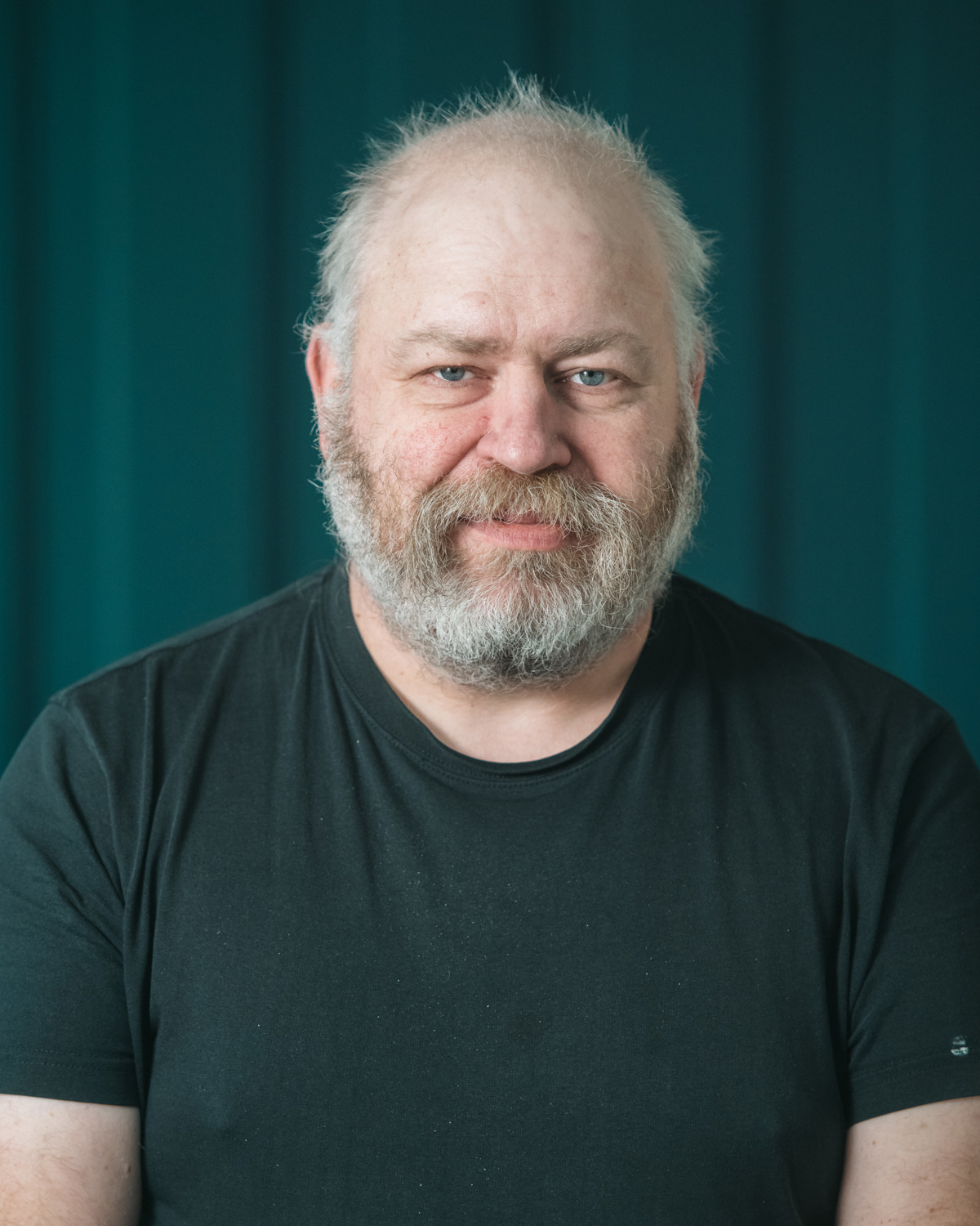 Sveinung